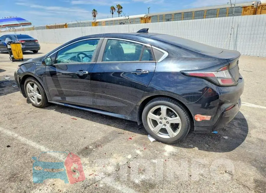 1G1RC6S57JU158333 Photo# 2