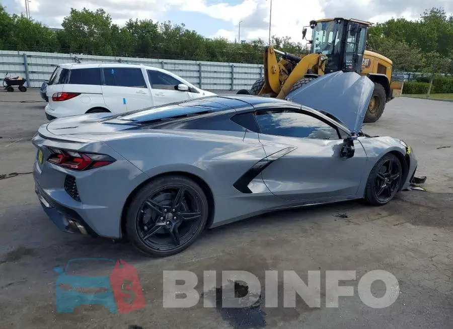 1G1YA2D43M5122152 Photo# 3