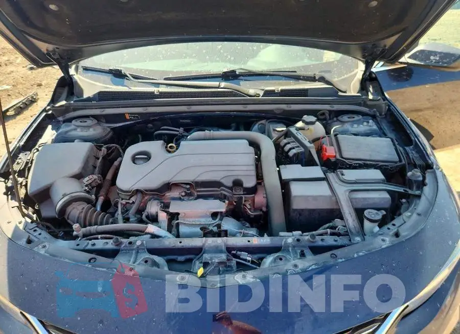 1G1ZB5ST0HF220567 Photo# 11