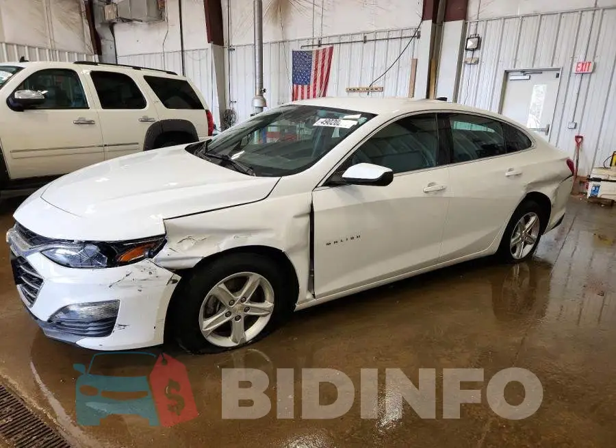1G1ZB5ST3RF150287 Photo# 1