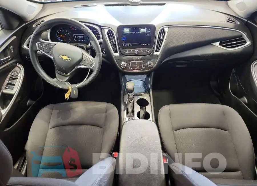 1G1ZB5ST3RF150287 Photo# 8