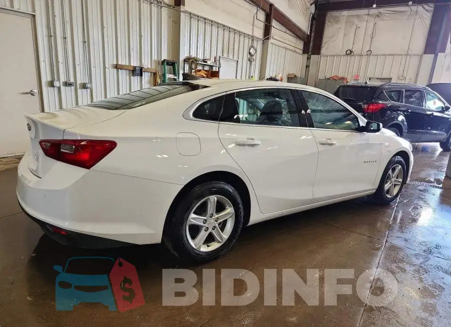 1G1ZB5ST3RF150287 Photo# 3