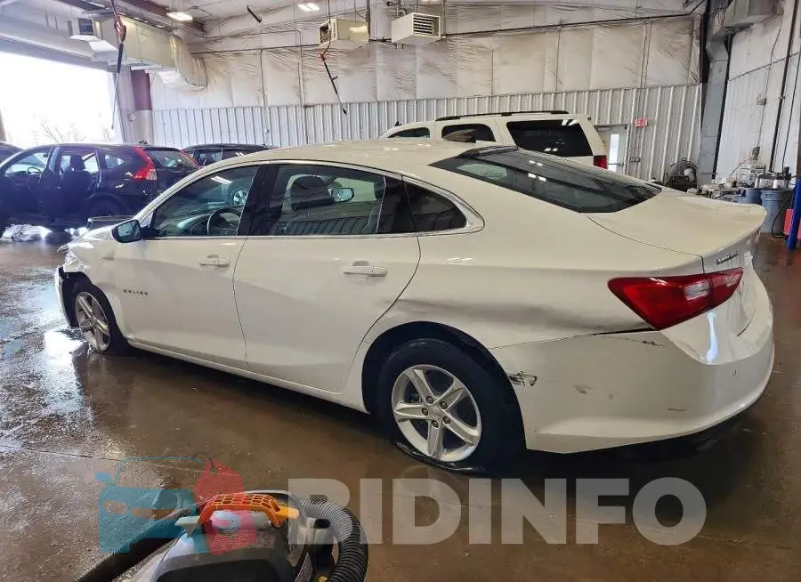 1G1ZB5ST3RF150287 Photo# 2