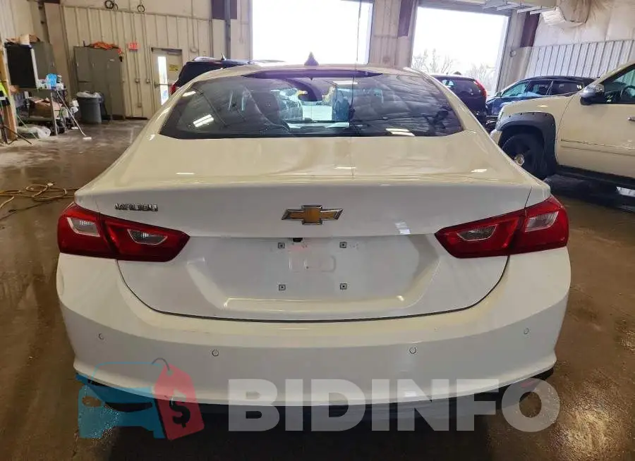 1G1ZB5ST3RF150287 Photo# 6