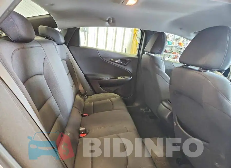 1G1ZB5ST3RF150287 Photo# 10