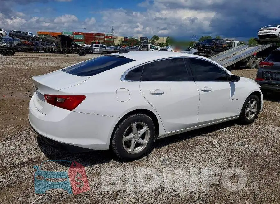 1G1ZB5ST6HF128752 Photo# 3