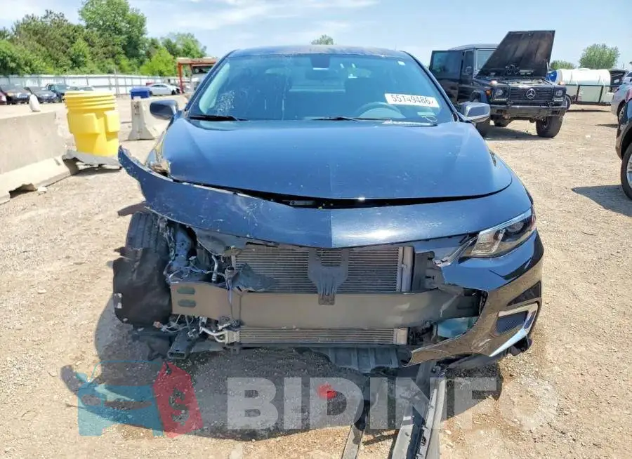 1G1ZB5ST9HF166542 Photo# 5