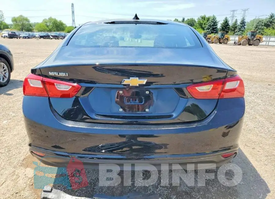 1G1ZB5ST9HF166542 Photo# 6
