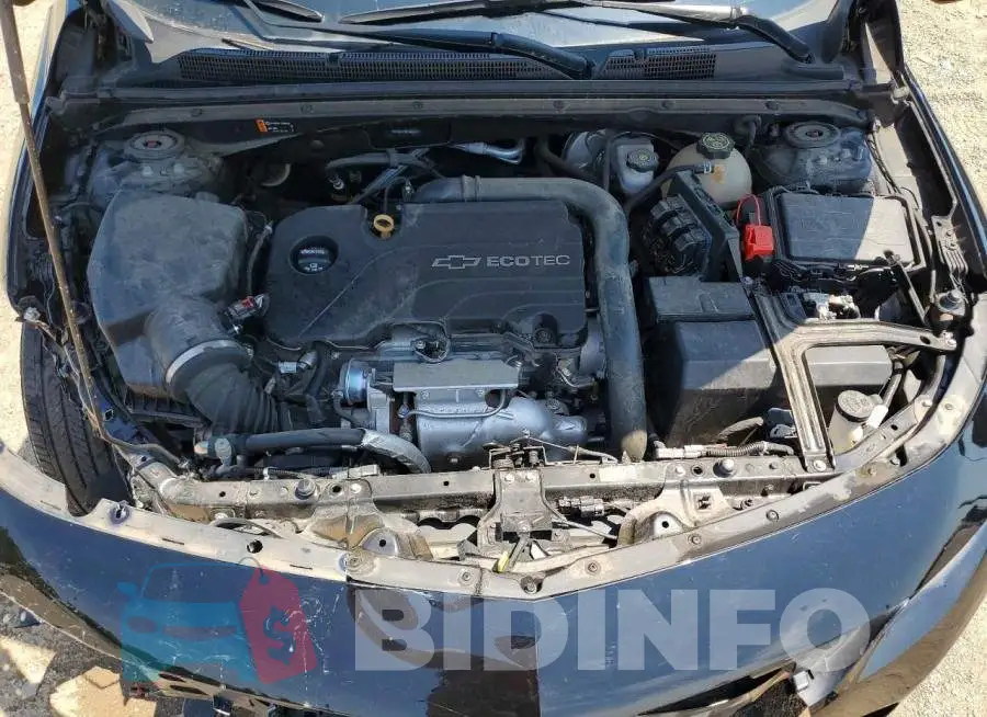 1G1ZB5ST9HF166542 Photo# 11