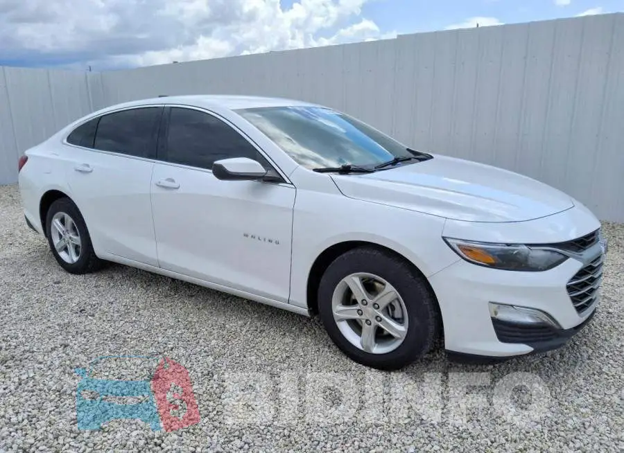 1G1ZC5ST0RF177797 Photo# 4