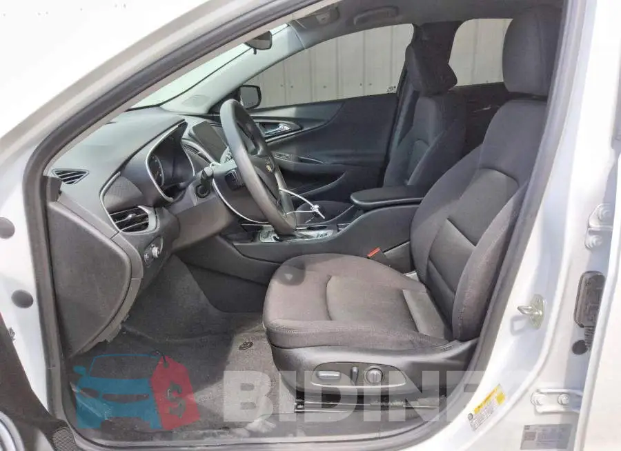 1G1ZC5ST0RF177797 Photo# 7