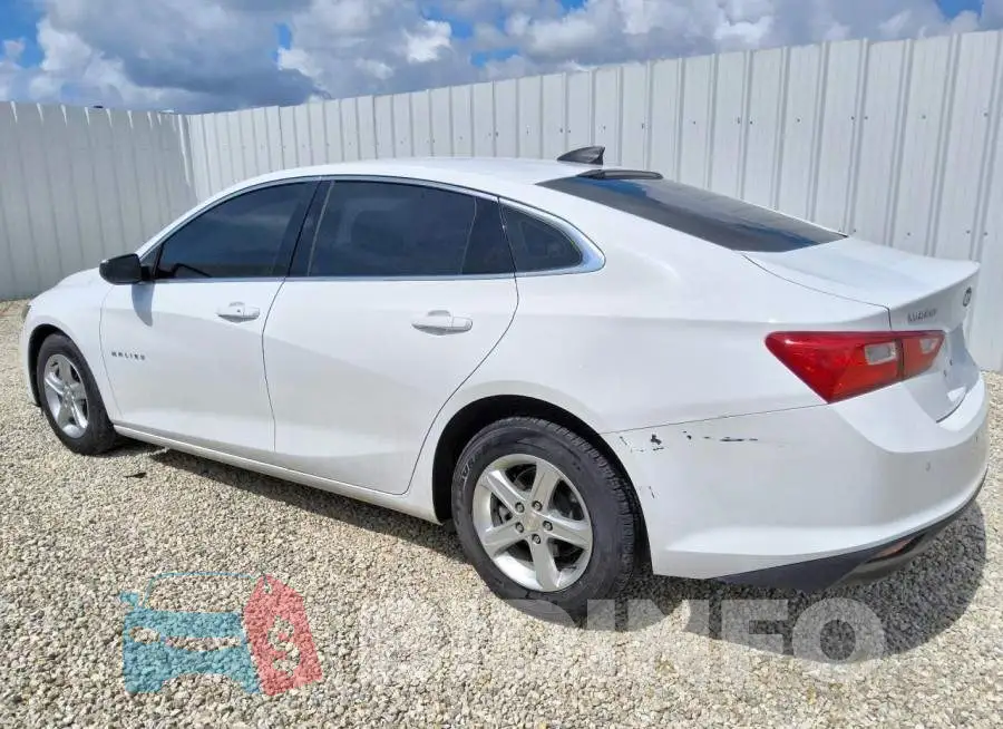 1G1ZC5ST0RF177797 Photo# 2
