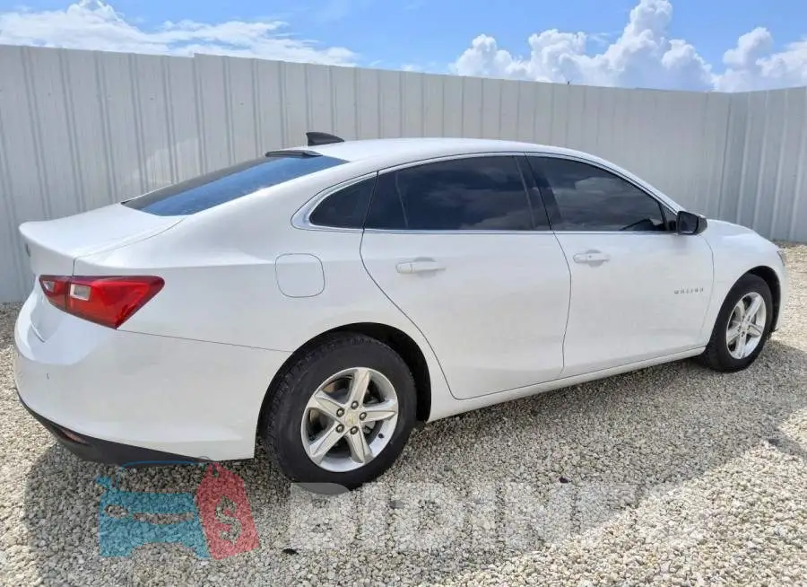 1G1ZC5ST0RF177797 Photo# 3