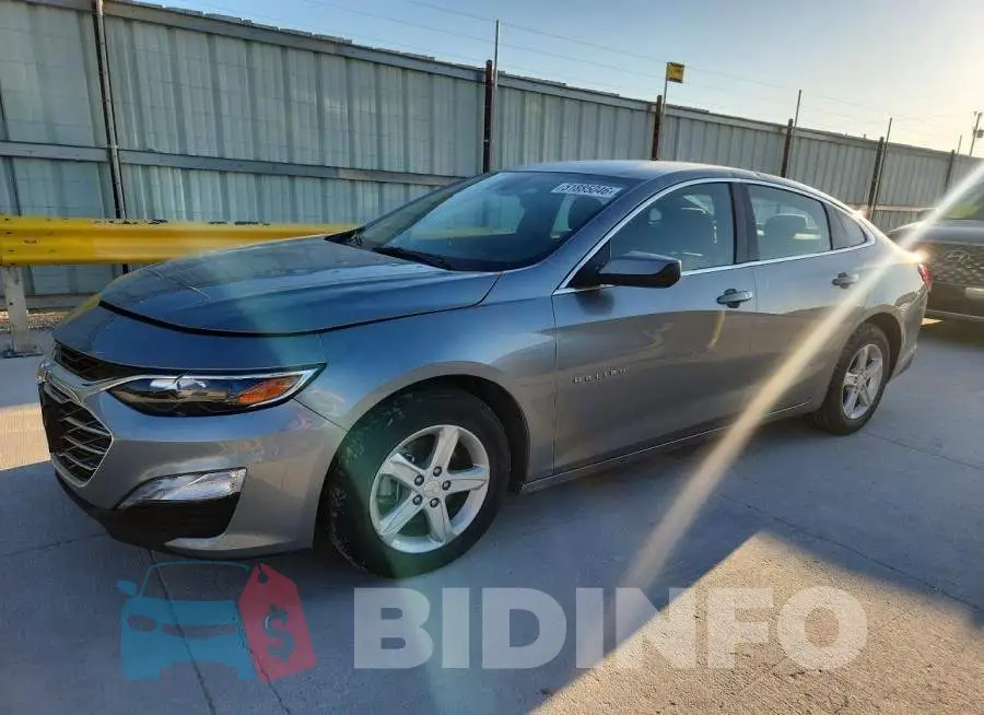 1G1ZD5ST0RF162553 Photo# 1