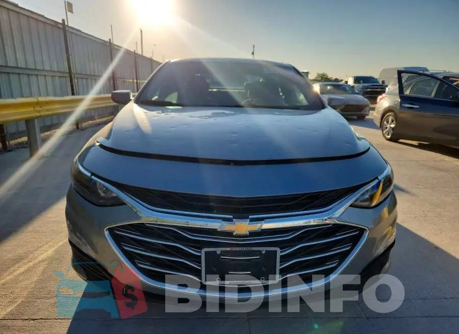 1G1ZD5ST0RF162553 Photo# 5