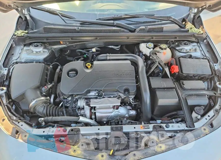 1G1ZD5ST0RF162553 Photo# 11