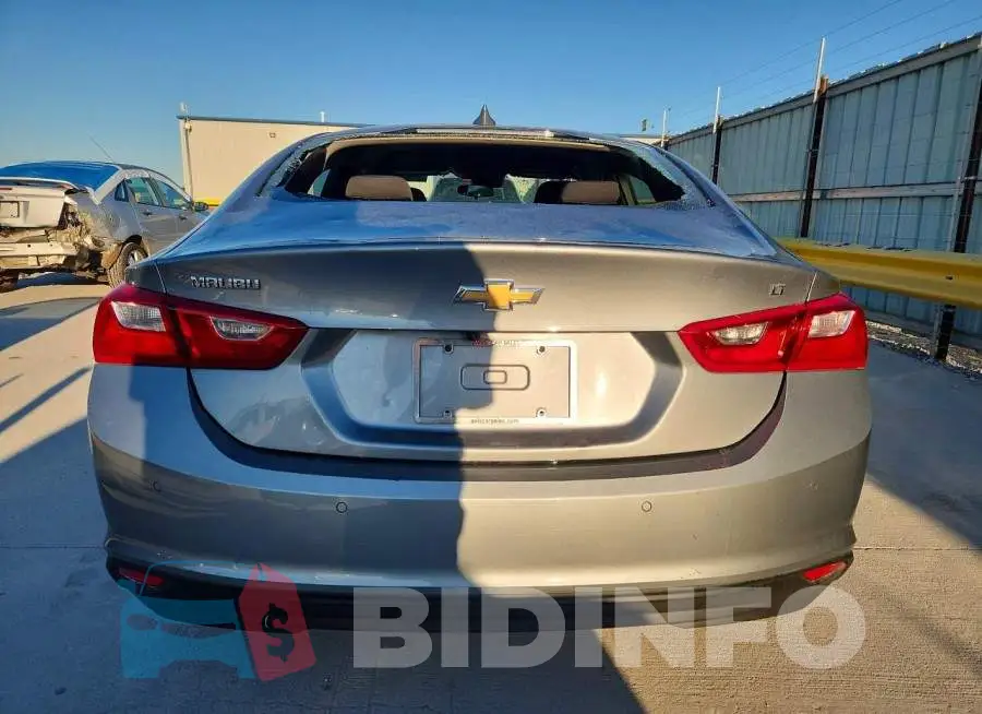 1G1ZD5ST0RF162553 Photo# 6