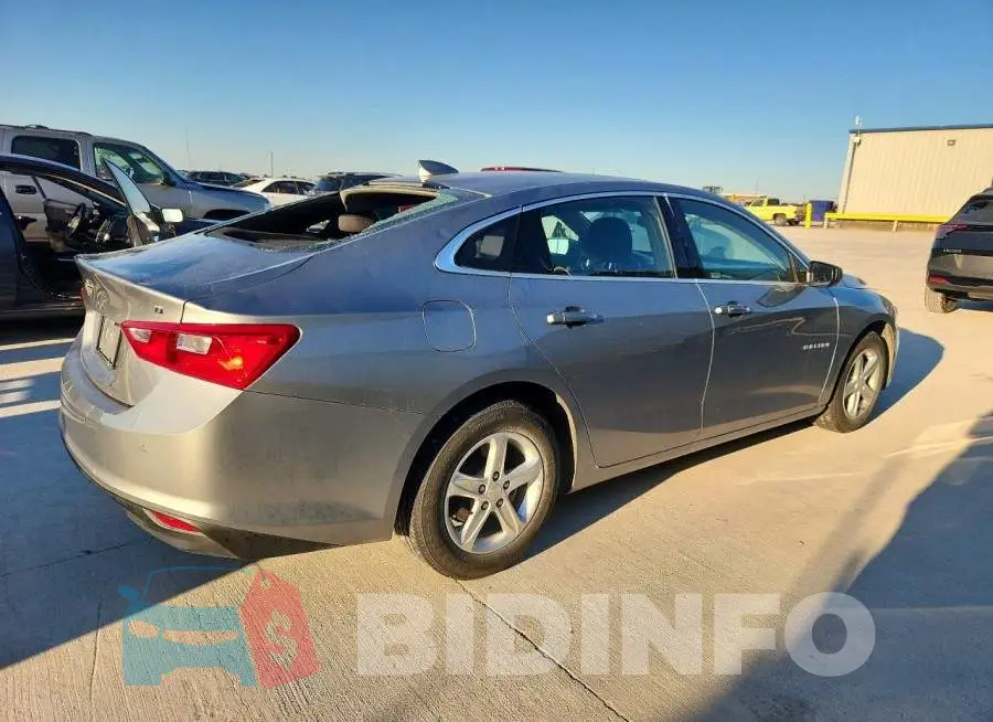 1G1ZD5ST0RF162553 Photo# 3