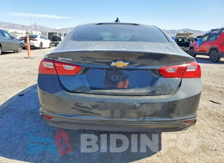 1G1ZD5ST2JF172201 Photo# 6