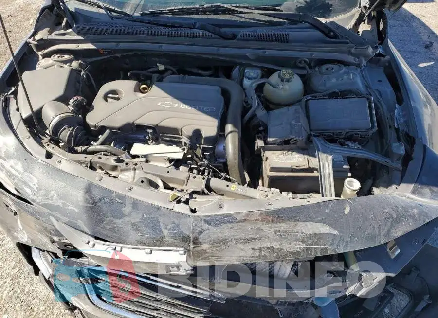 1G1ZD5ST2JF172201 Photo# 11