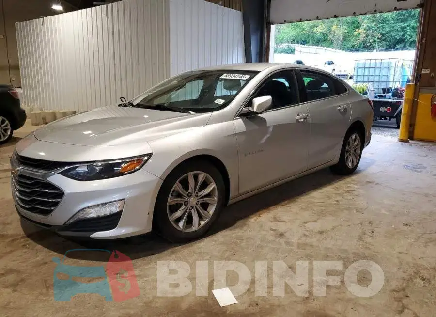 1G1ZD5ST2LF006487 Photo# 1