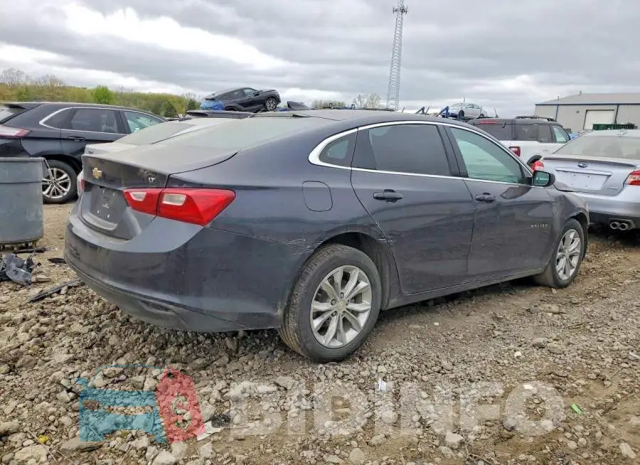 1G1ZD5ST2PF138882 Photo# 3