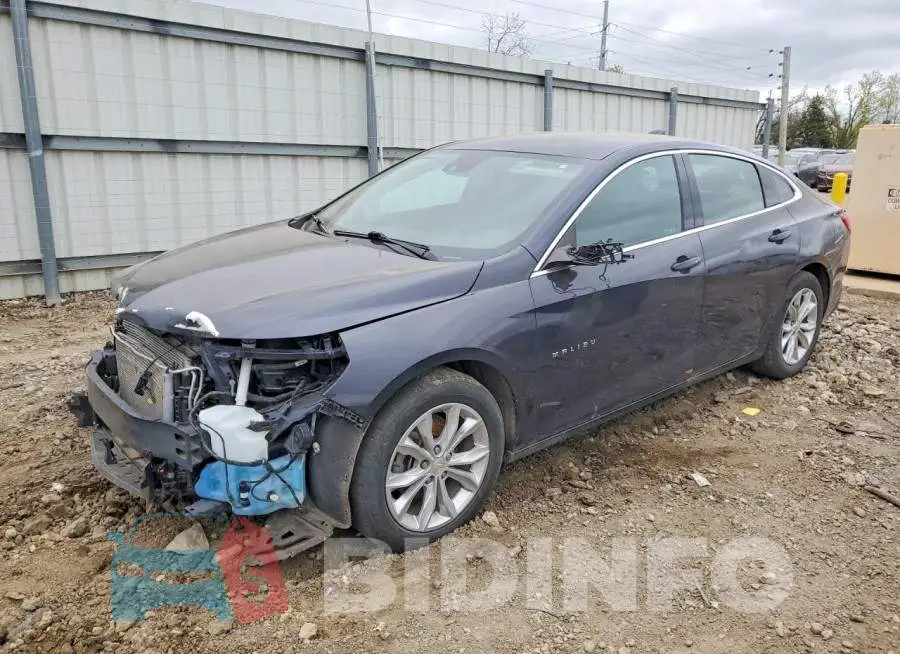 1G1ZD5ST2PF138882 Photo# 1