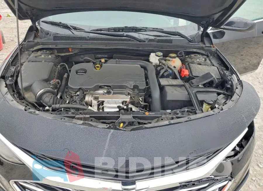 1G1ZD5ST2PF231790 Photo# 11