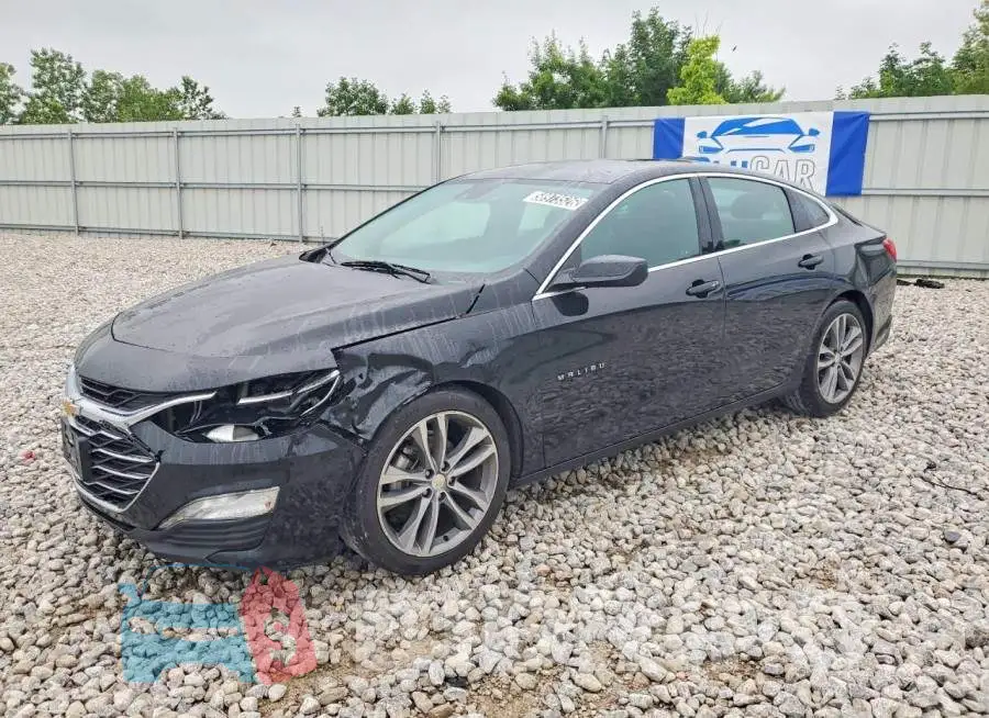 1G1ZD5ST2PF231790 Photo# 1