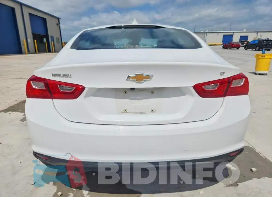1G1ZD5ST4PF215428 Photo# 6