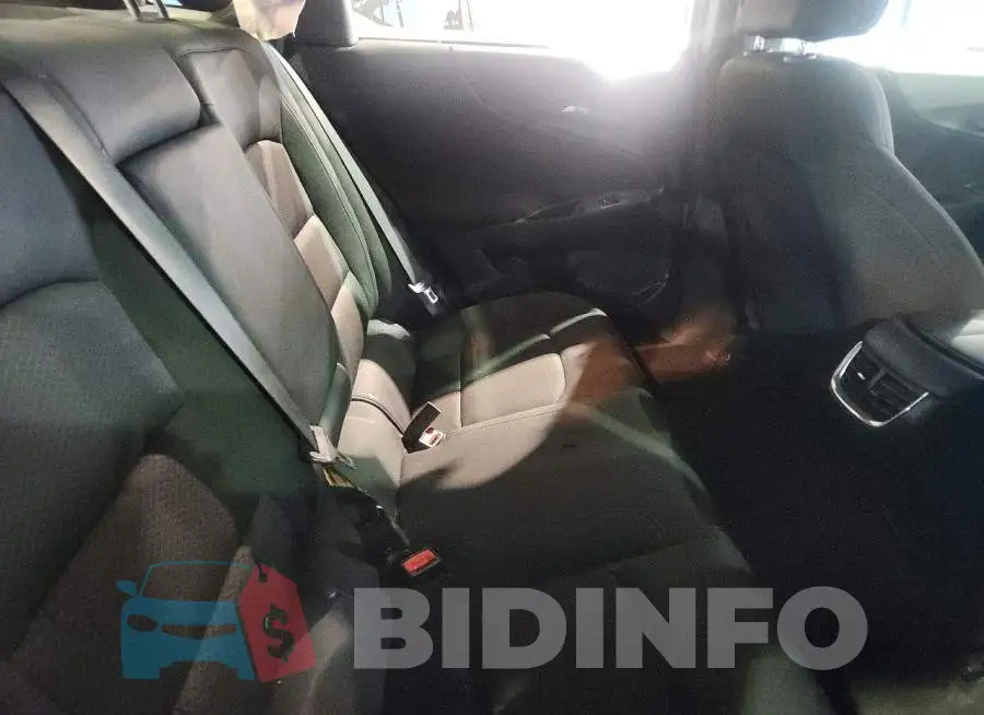 1G1ZD5ST4RF147585 Photo# 10
