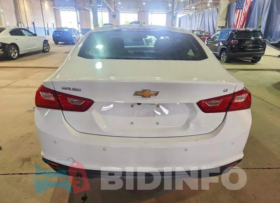 1G1ZD5ST4RF147585 Photo# 6