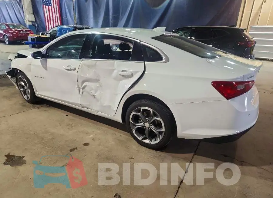 1G1ZD5ST4RF147585 Photo# 2