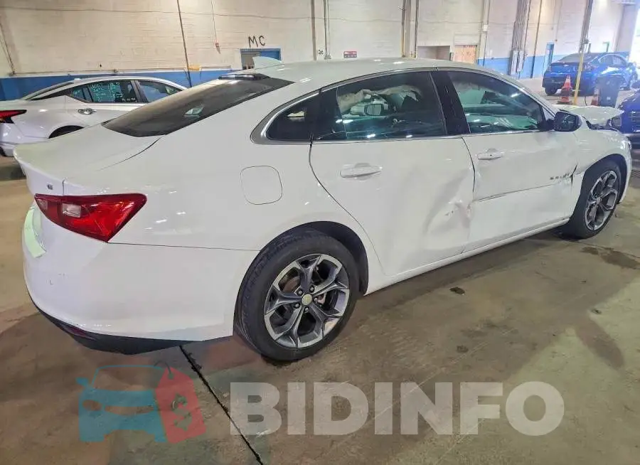1G1ZD5ST4RF147585 Photo# 3