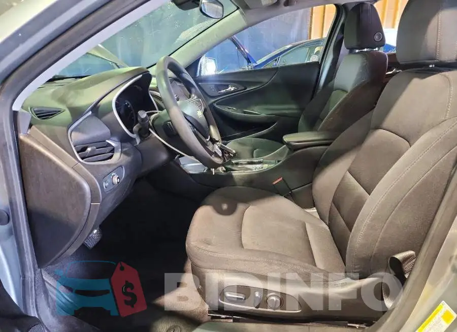 1G1ZD5ST4RF161809 Photo# 7