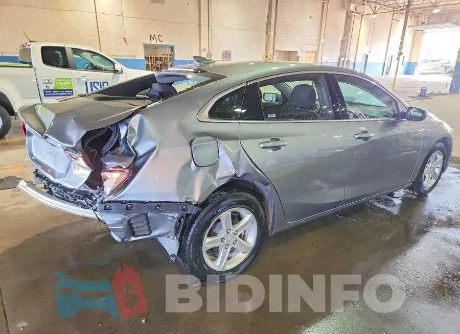 1G1ZD5ST4RF161809 Photo# 3