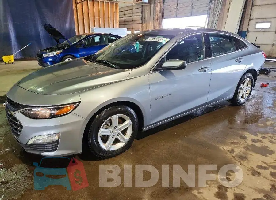 1G1ZD5ST4RF161809 Photo# 1