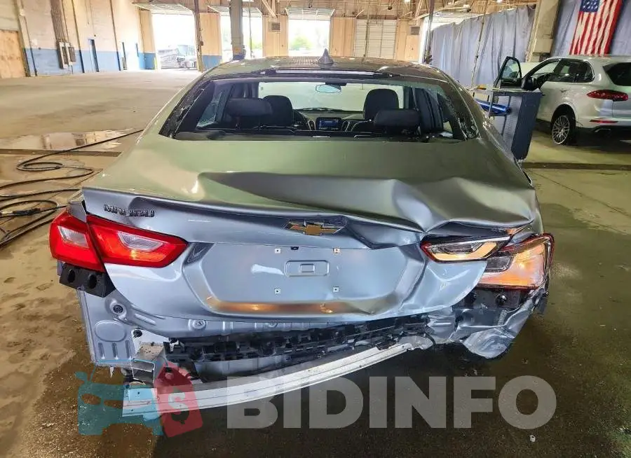 1G1ZD5ST4RF161809 Photo# 6
