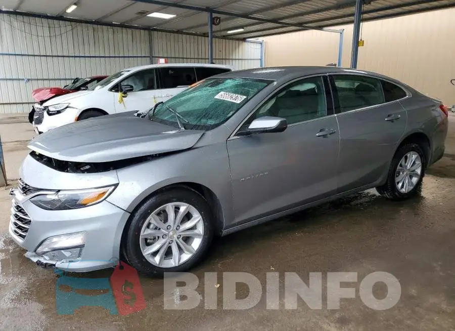 1G1ZD5ST4SF135765 Photo# 1