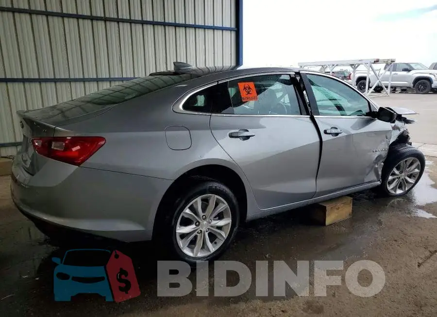 1G1ZD5ST4SF135765 Photo# 3