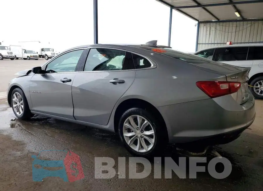 1G1ZD5ST4SF135765 Photo# 2