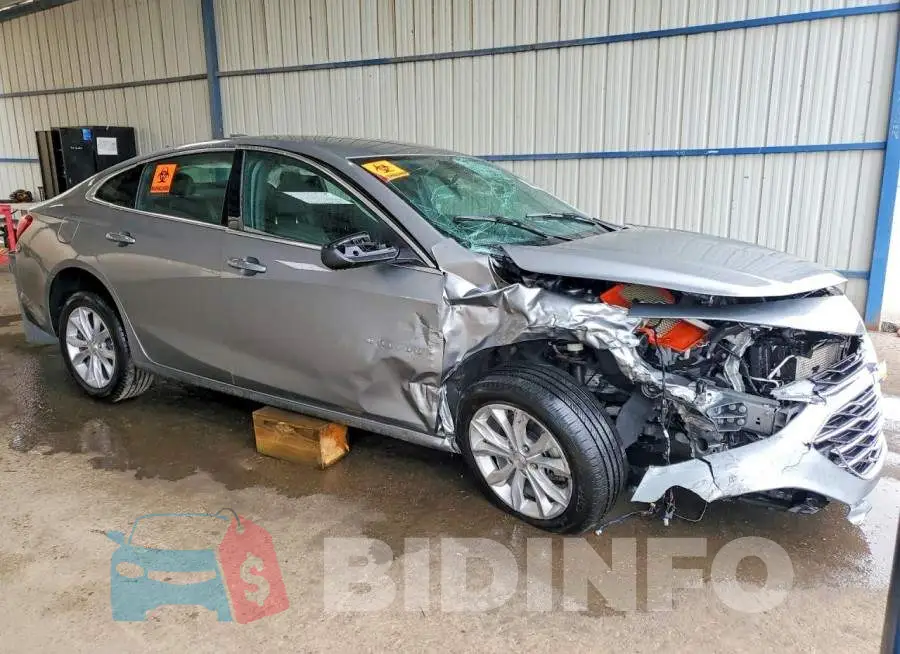 1G1ZD5ST4SF135765 Photo# 4