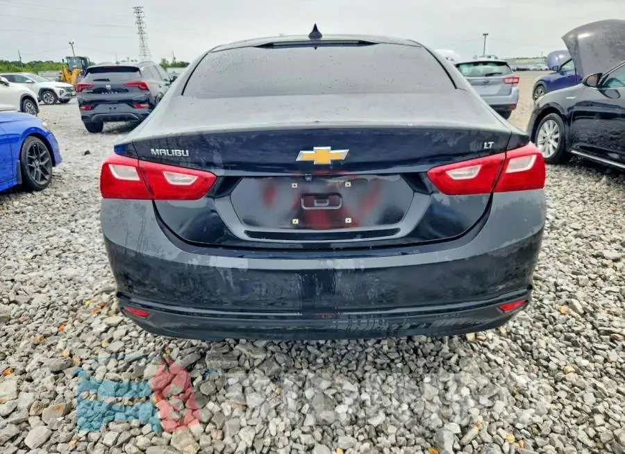 1G1ZD5ST5PF210741 Photo# 6