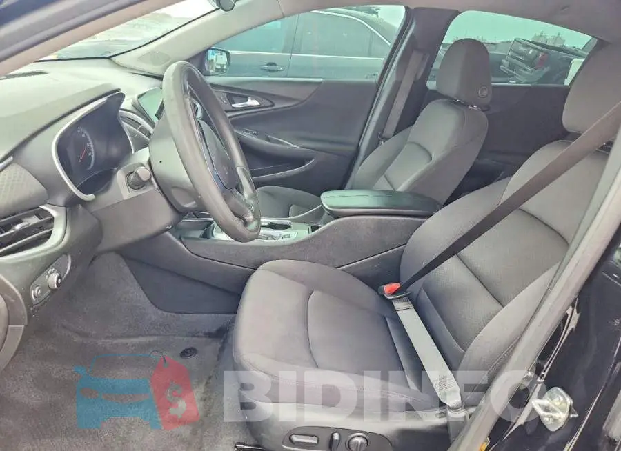 1G1ZD5ST5PF210741 Photo# 7