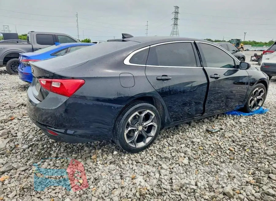 1G1ZD5ST5PF210741 Photo# 3