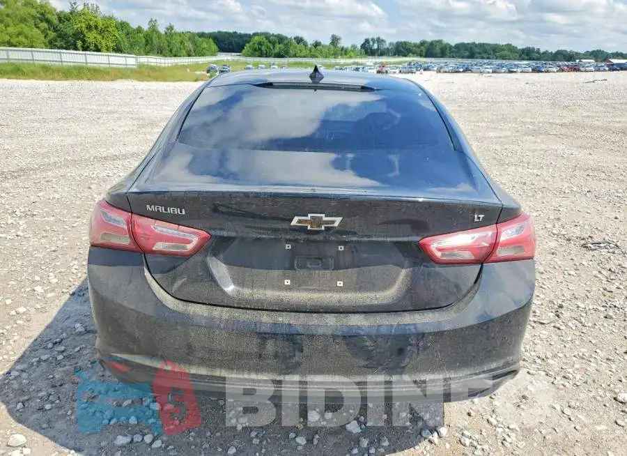 1G1ZD5ST6KF221501 Photo# 6