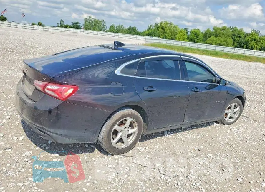 1G1ZD5ST6KF221501 Photo# 3