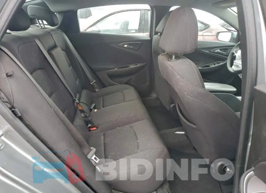 1G1ZD5ST9RF177004 Photo# 10