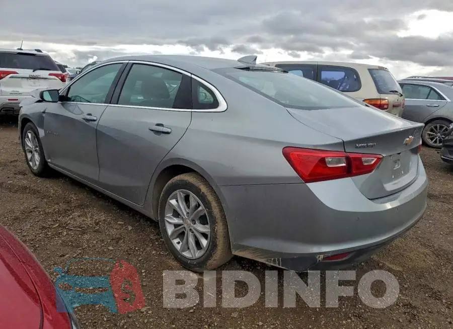 1G1ZD5ST9RF177004 Photo# 2