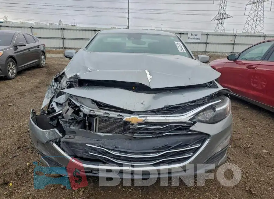 1G1ZD5ST9RF177004 Photo# 5